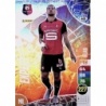 Oferta Online Ludovic Blas Expert Panini Adrenalyn XL Ligue 1 2025 - 2026