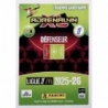 Comprar Online Donovan Léon Crack Adrenalyn Ligue 1 2025-26