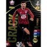 Consigue ahora Thomas Meunier Crack Panini Adrenalyn XL Ligue 1 2025 - 2026