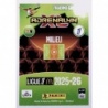 Easy shopping Leonardo Balerdi Crack Panini Ligue 1 Adrenalyn XL 2025-26