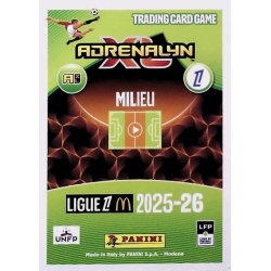 Mason Greenwood Crack Olympique Marseille 417