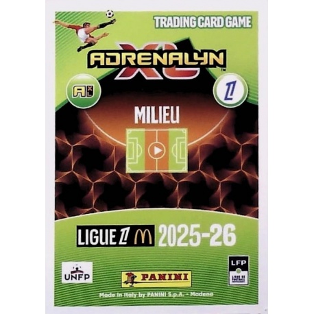 Mason Greenwood Crack Olympique Marseille 417