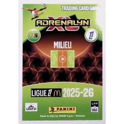 Aleksandr Golovin Crack AS Monaco 420