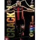 Jonathan Clauss Crack OGC Nice 423