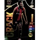 Evann Guessand Crack OGC Nice 424