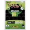 Shop now Julien López Crack ADRENALYN Ligue 1 2025/26