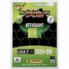 Discover the best deals Nuno Mendes Crack ADRENALYN Ligue 1 2025/26