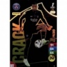 Discover the best deals Willian Pacho Crack Panini Adrenalyn XL Ligue 1 2025 - 2026