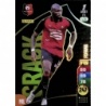 Buy Cards Seko Fofana Crack Adrenalyn Ligue 1 2025-26