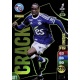 Emanuel Emegha Crack RC Strasbourg Alsace 431