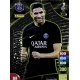 Achraf Hakimi Megacrack PSG 436