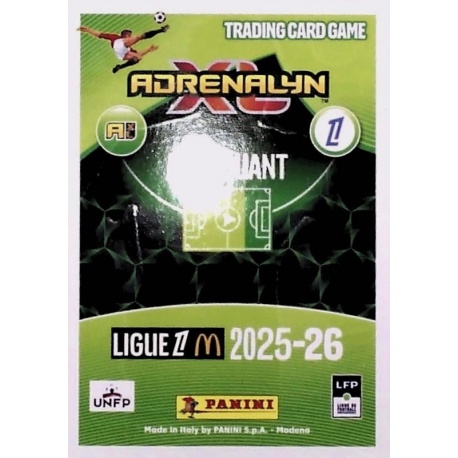 Megacrack Excellence Megacrack 438