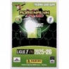 Comprar Cards Megacrack Excellence Megacrack ADRENALYN Ligue 1 2025/26