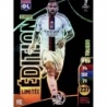 Comprar Online Corentin Tolisso Édition Limitée ADRENALYN Ligue 1 2025/26