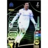 Descubre  Mason Greenwood Édition Limitée Adrenalyn Ligue 1 2025-26