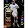 Shop Soccer Cards Adrien Rabiot Édition Limitée Panini Adrenalyn XL Ligue 1 2025 - 2026