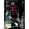 Easy shopping Jonathan Clauss Édition Limitée Panini Ligue 1 Adrenalyn XL 2025-26