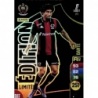 Offer Soccer Cards Dante Édition Limitée ADRENALYN Ligue 1 2025/26
