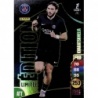 Easy shopping Khvicha Kvaratskhelia Édition Limitée Panini Adrenalyn XL Ligue 1 2025 - 2026