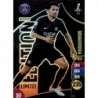 Comprar Online Marquinhos Édition Limitée Adrenalyn Ligue 1 2025-26