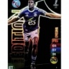 Shop now EManuel Emegha Édition Limitée Panini Adrenalyn XL Ligue 1 2025 - 2026