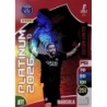 Shop now Bradley Barcola Édition Limitée Platinum 2026 Panini Ligue 1 Adrenalyn XL 2025-26