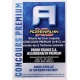 A Concours Premium