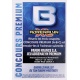 B Concours Premium