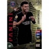 Easy shopping Invincible Mythique  Panini Adrenalyn XL Ligue 1 2025 - 2026