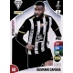 Ousmane Camara Actualisation Angers SCO 5 Bis