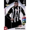 Easy shopping Ousmane Camara Actualisation Panini Ligue 1 Adrenalyn XL 2025-26