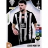 Last chance to shop Louis Mouton Transfert Panini Adrenalyn XL Ligue 1 2025 - 2026