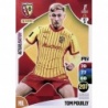 Last chance to shop Rom Pouilly Actualisation ADRENALYN Ligue 1 2025/26