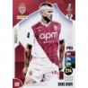 Easy shopping Eric Dier Transfert ADRENALYN Ligue 1 2025/26