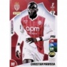 Shop now Christian Mawissa Actualisation ADRENALYN Ligue 1 2025/26