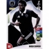 Easy shopping Nhoa Sangui Transfert Panini Adrenalyn XL Ligue 1 2025 - 2026