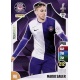 Mario Sauer Transfert Toulouse FC 316 Bis