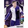 Offer Cards Mario Sauer Transfert Panini Adrenalyn XL Ligue 1 2025 - 2026