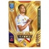 Venta Cards Trent Alexander-Arnold Golden Baller Panini Adrenalyn XL Fifa 365 2026