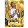 Easy shopping Vinicius JR Golden Baller Panini Adrenalyn XL Fifa 365 2026