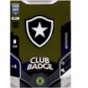 Shop now Escudo Botafogo Panini Adrenalyn XL Fifa 365 2026