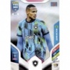 Easy shopping John Victor Botafogo Adrenalyn XL Fifa 365 2026