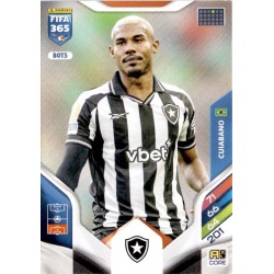 Cuiabano Botafogo BOT5