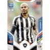Discover the best deals Cuiabano Botafogo Adrenalyn XL Fifa 365 2026