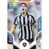 Discover the best deals Jair Cunha Botafogo Adrenalyn XL Fifa 365 2026
