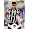Shop now Danilo Barbosa Botafogo Adrenalyn XL 2026 Fifa 365