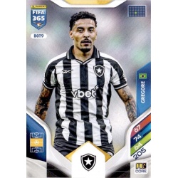 Gregore Botafogo BOT9