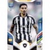 Soccer Cards Gregore Botafogo Adrenalyn XL Fifa 365 2026