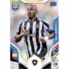 Exclusive online deal Marlon Freita Botafogo Adrenalyn XL 2026 Fifa 365