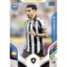 Soccer Cards Santiago Rodríguez Botafogo Panini Adrenalyn XL Fifa 365 2026